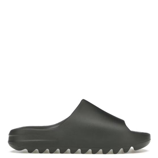 Yeezy Slide Dark Onyx
