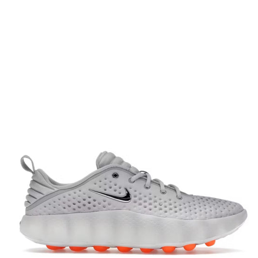 Nike Mind 002 Light Smoke Grey
