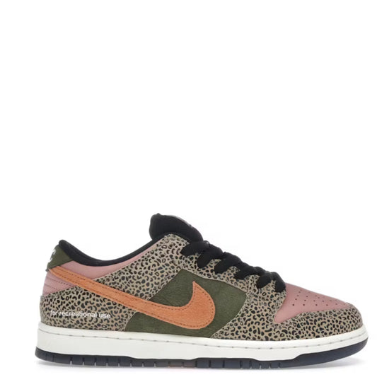 Nike SB Dunk Low Arts-Rec