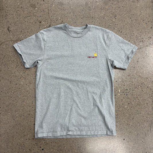 Carhartt Rerun WIP Shirt (S)