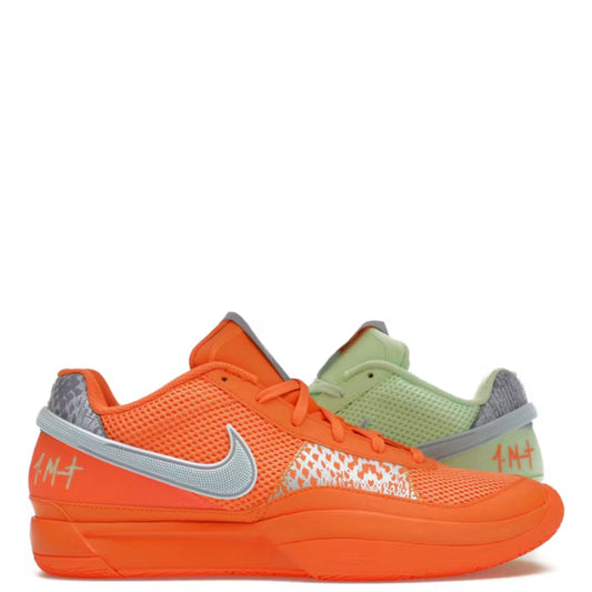 Nike JA 1 Mismatched