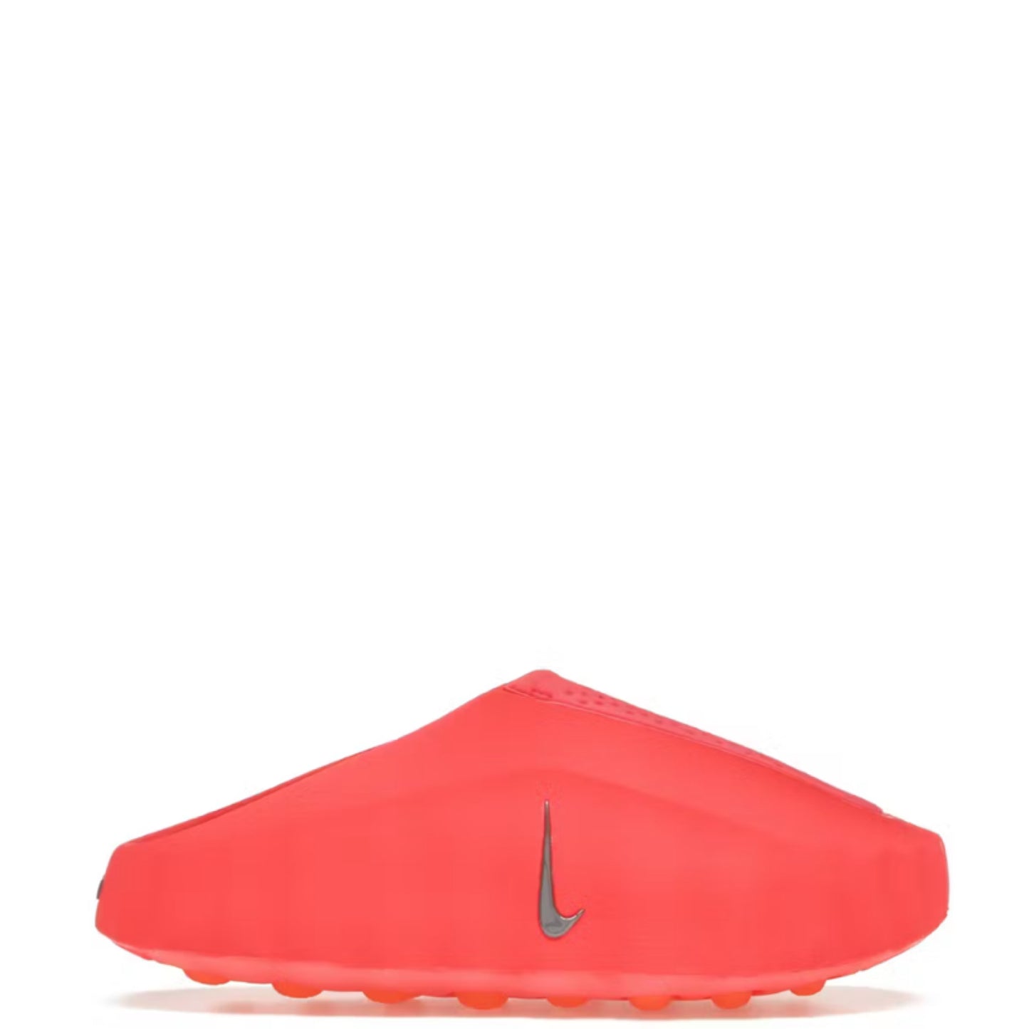 Nike Mind 001 Slide Solar Red (Women's)