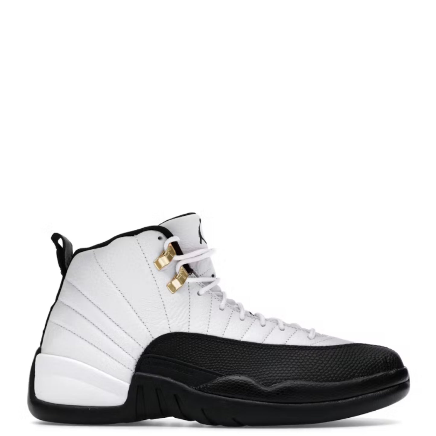 Jordan 12 Taxi (2025)