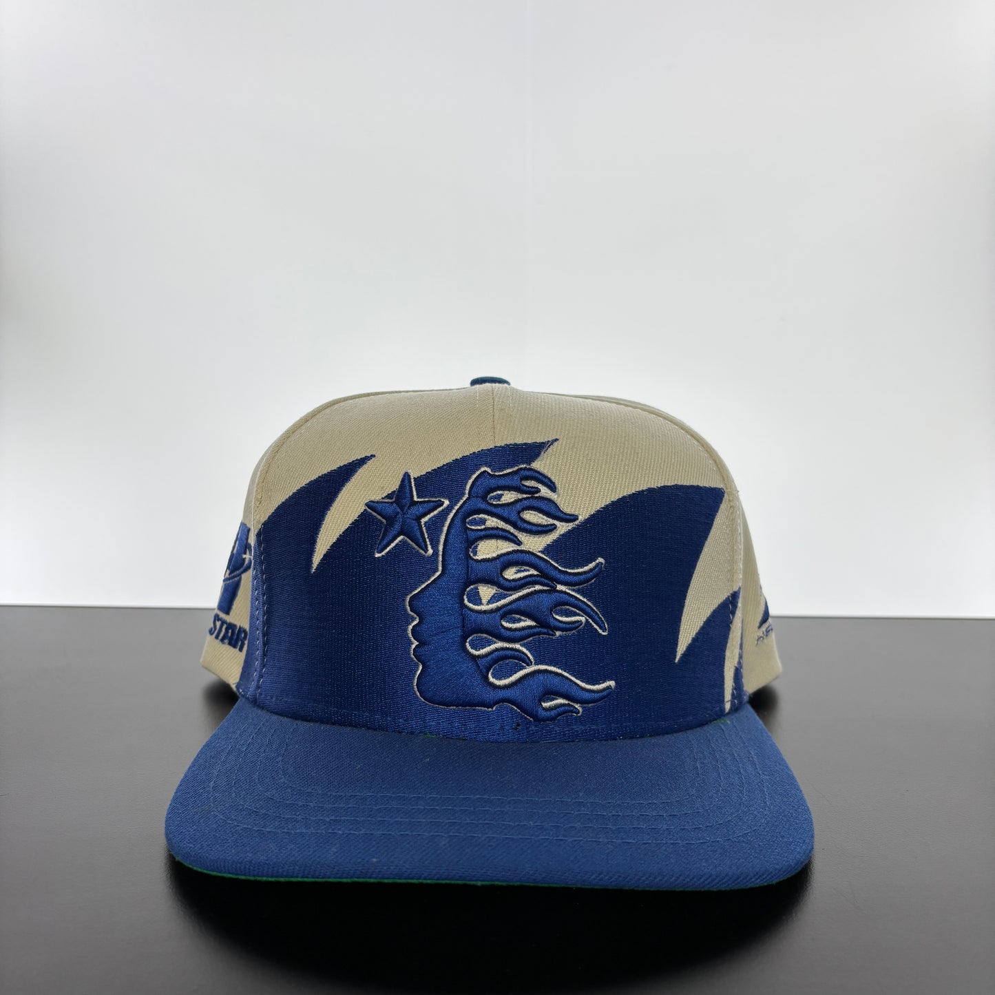 Hellstar Hat