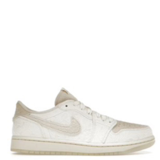Jordan 1 Low Chris Paul