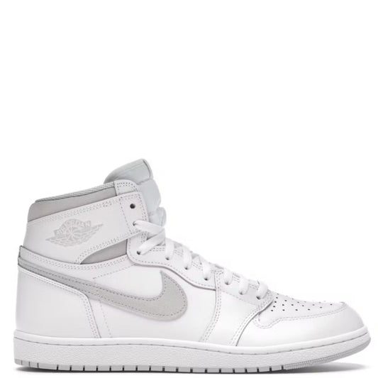 Jordan 1 Retro High '85 Neutral Grey