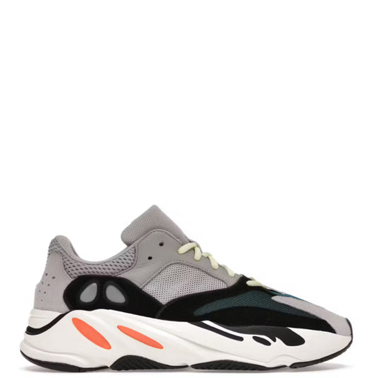 Yeezy 700 Wave Runner in Mesa, AZ | Sneaker Drop