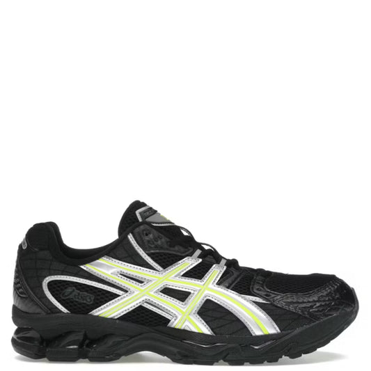 Asics Gel Nimbus 10.1 Kith