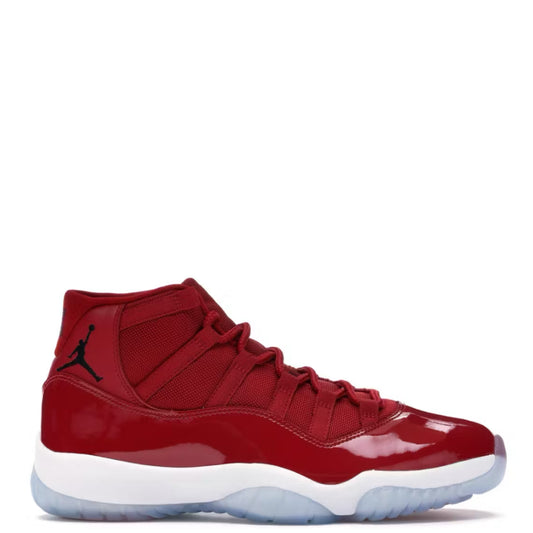 Jordan 11 Win Like 96