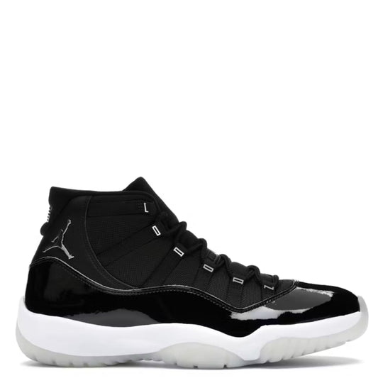 Jordan 11 Jubilee