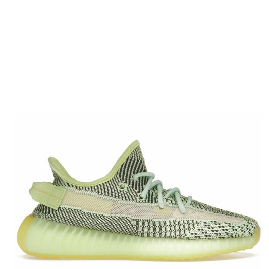 Adidas Yeezy Boost 350 V2 Yeezreel (Non-Reflective)