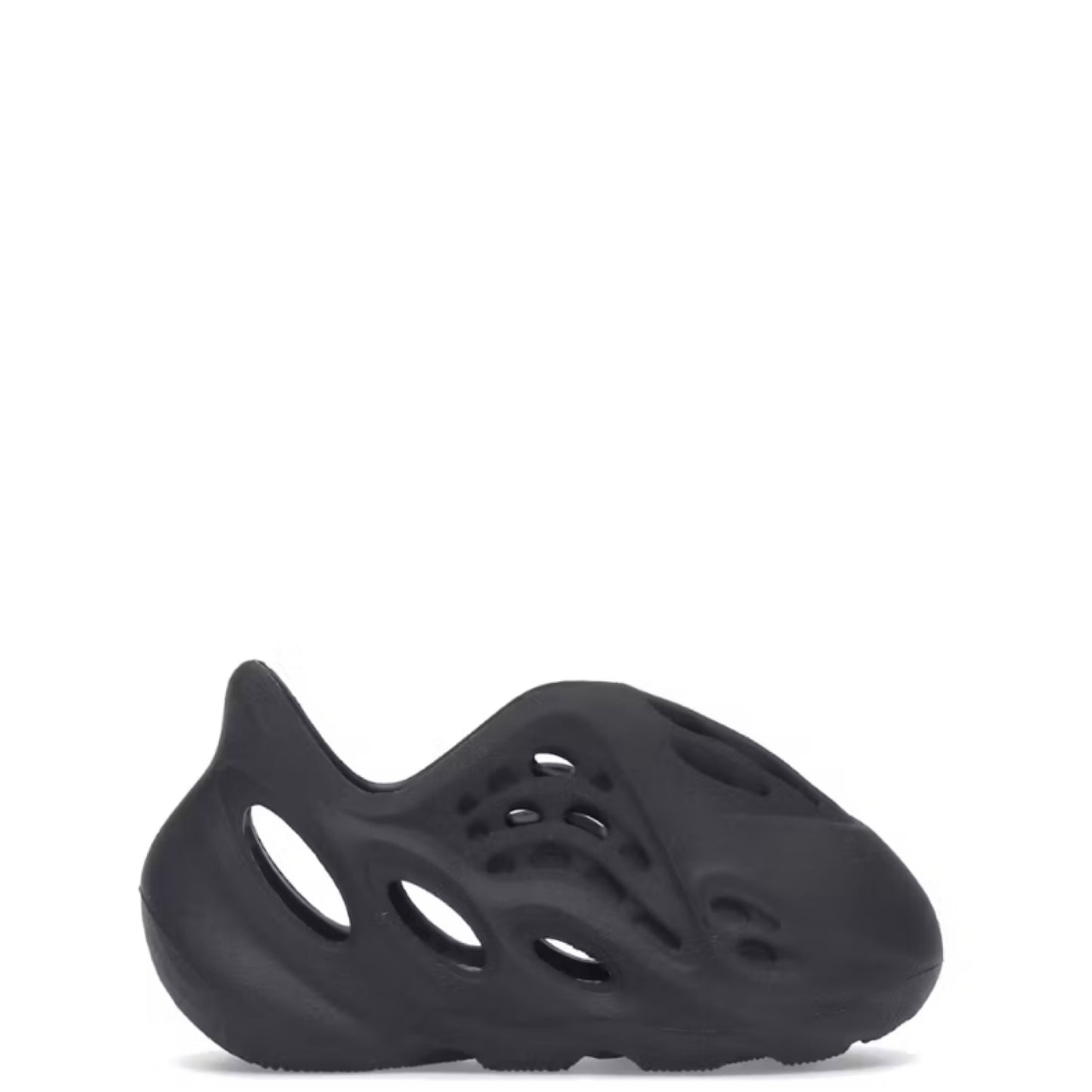 Yeezy Foam Runner Onyx (TD)