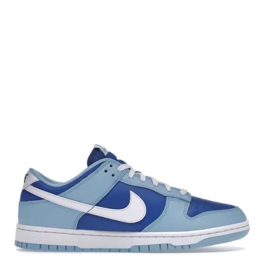 Nike Dunk Low Argon 2022