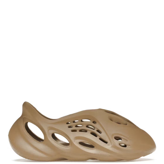 Yeezy Foam Runner Mist