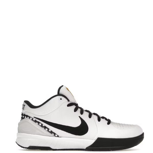Kobe 4 Mambacita Gigi
