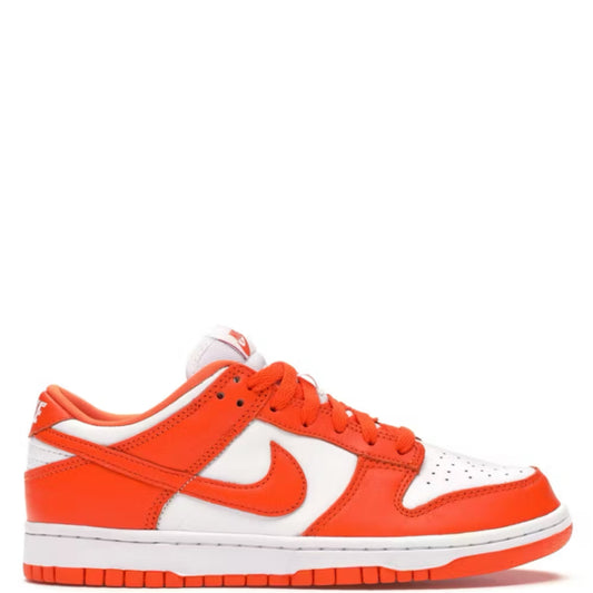 Nike Dunk Low Syracuse