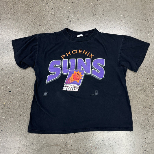 Vintage Suns Tee