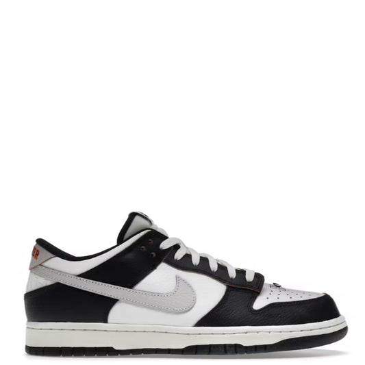 Nike SB Dunk Low HUF SF