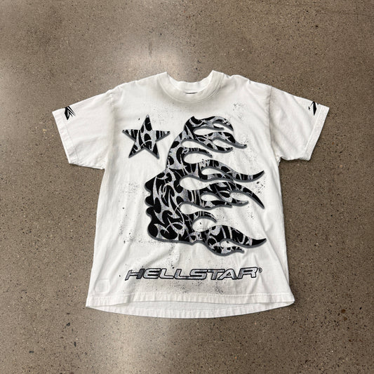 Hellstar P2P Shirt