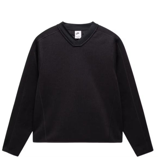 Stussy x Nike Fleece in Scottsdale, AZ | Thermal Streetwear