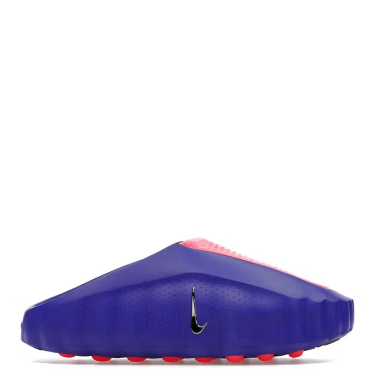 Nike Mind 001 AMP Slide Spider-Man