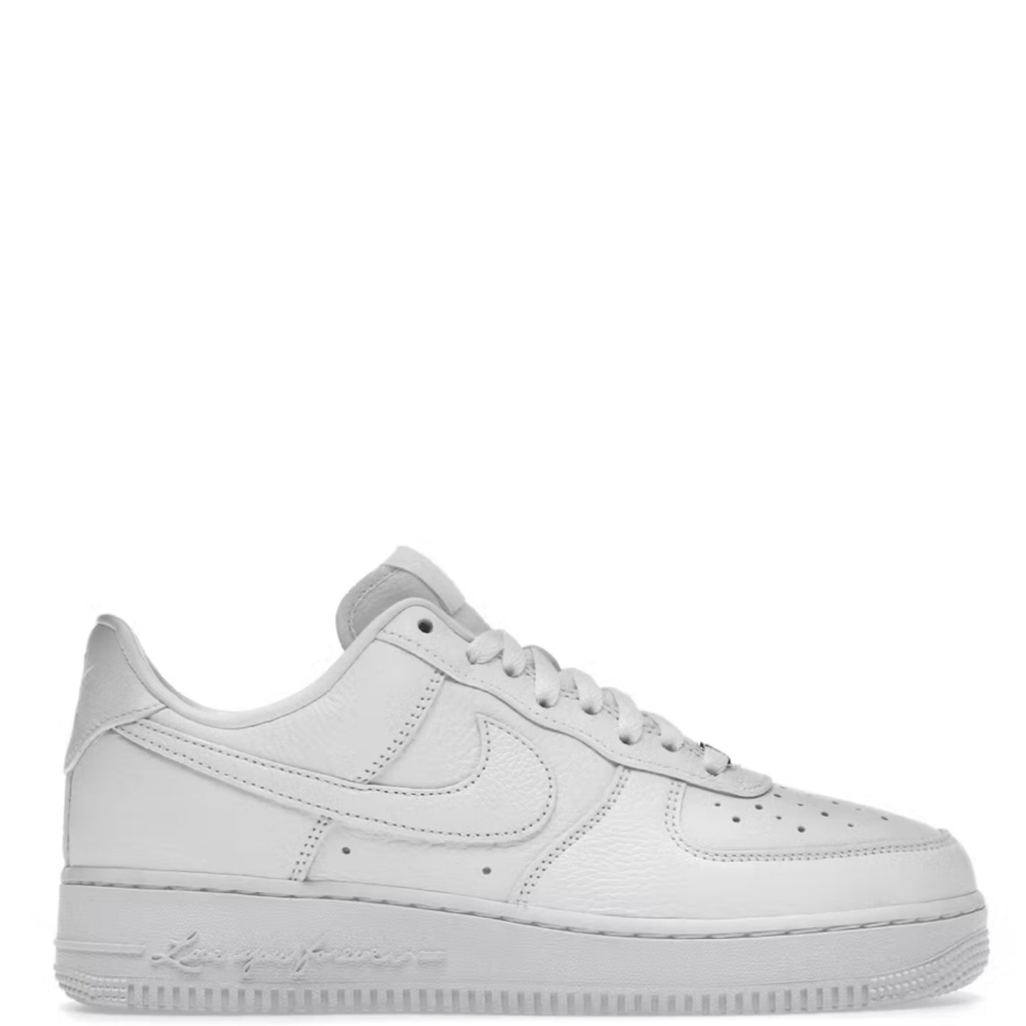 Nike Air Force 1 Low Drake NOCTA