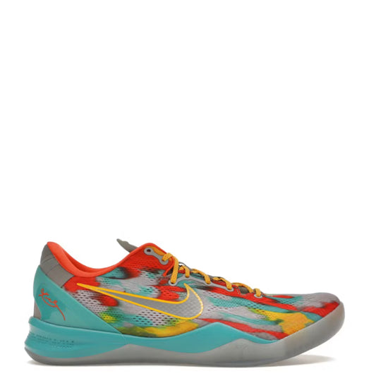 Kobe 8 Venice Beach