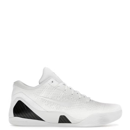 Kobe 9 Halo
