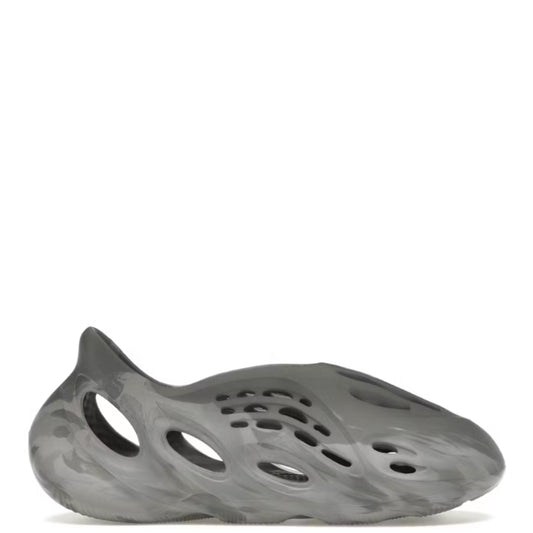 Yeezy Foam Runner MX Granite