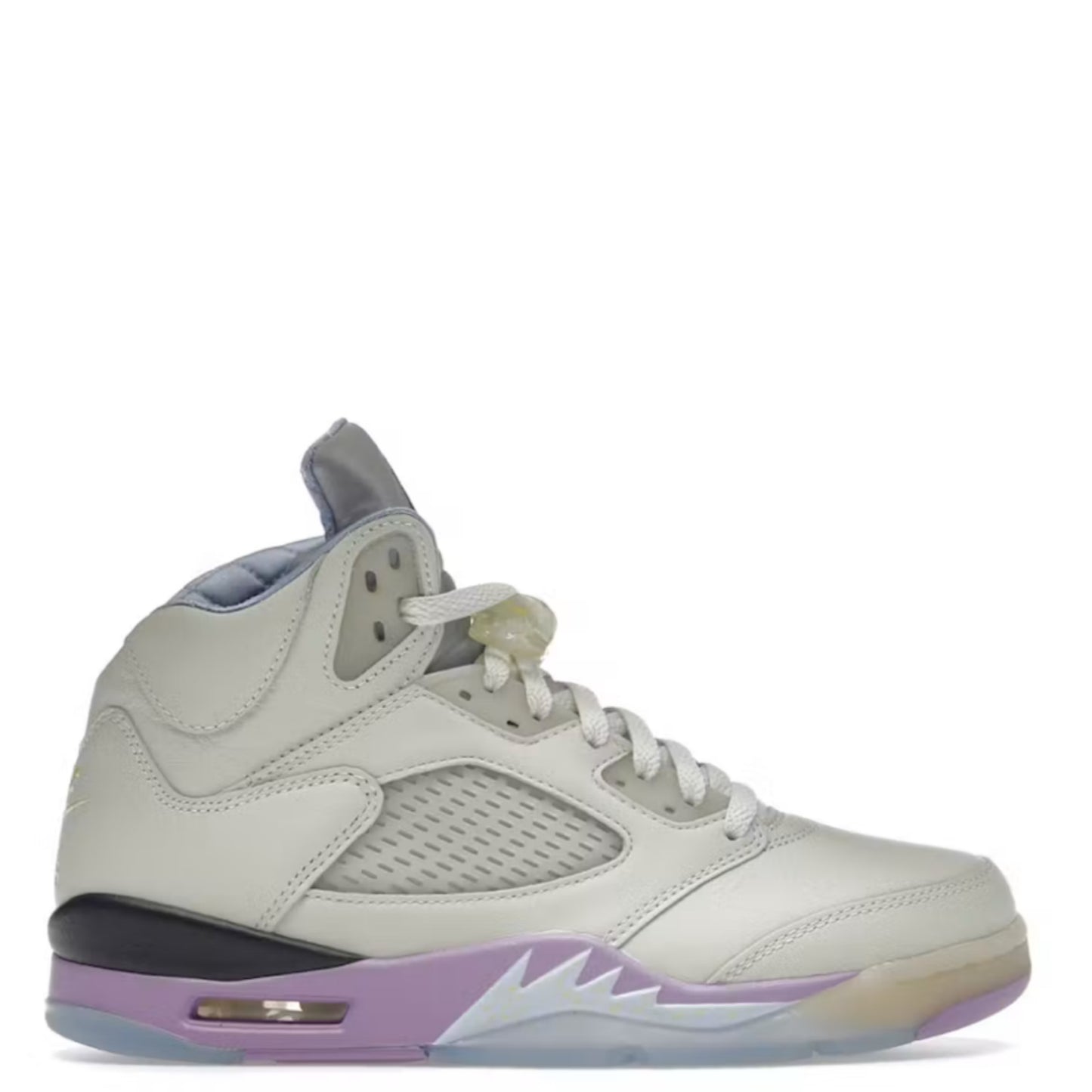 Jordan 5 DJ Khaled Sail