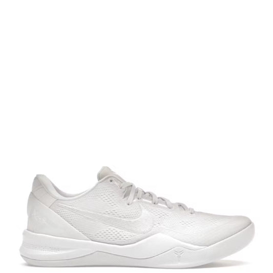 Kobe 8 Halo