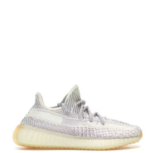 Yeezy 350 Yeshaya (Reflective)