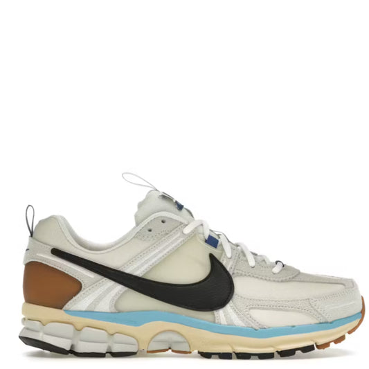 Nike Zoom Vomero Japan W