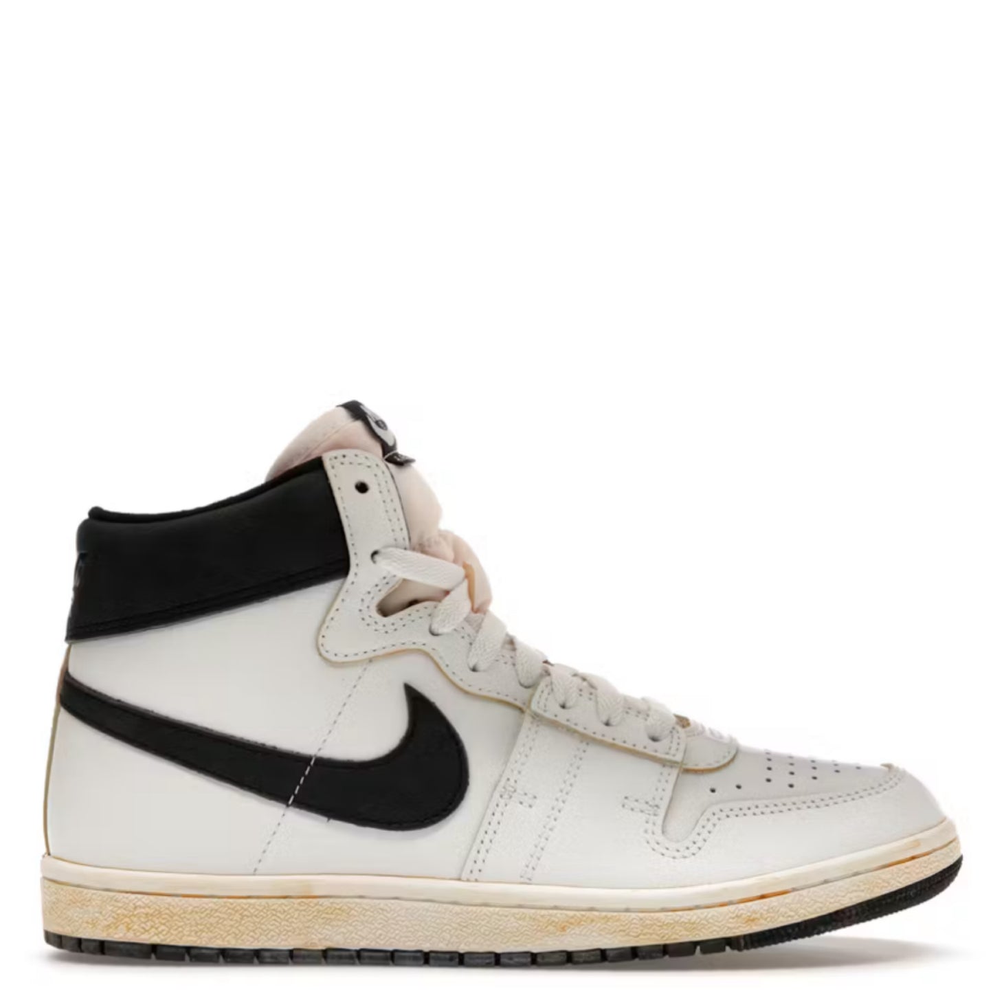 Nike Jordan Air Ship A Ma Maniere