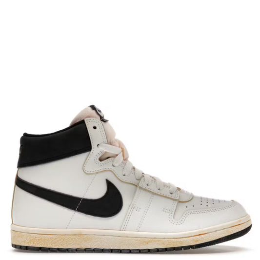Nike Jordan Air Ship A Ma Maniere