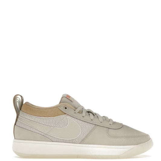 Nike Book 1 Mirage
