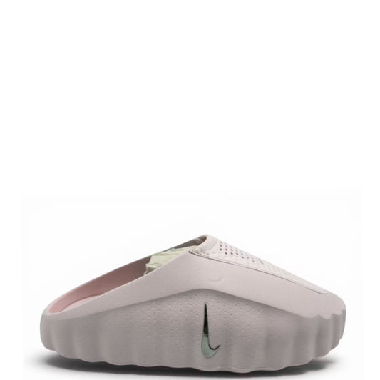 Nike Mind 001 Slide Pearl Pink (Women's)