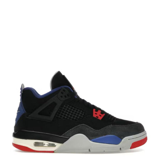 Jordan 4 Rare Air (GS)