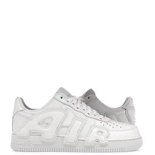 Nike Air Force 1 CPFM White