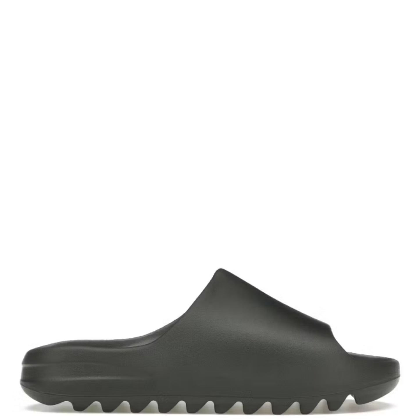 Yeezy Slide Granite